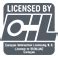 phclub6 com log in|PHFUN .